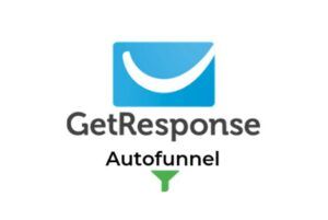 If you need to drive traffic to your offer then the GetResponse Autofunnel is the tool you need.